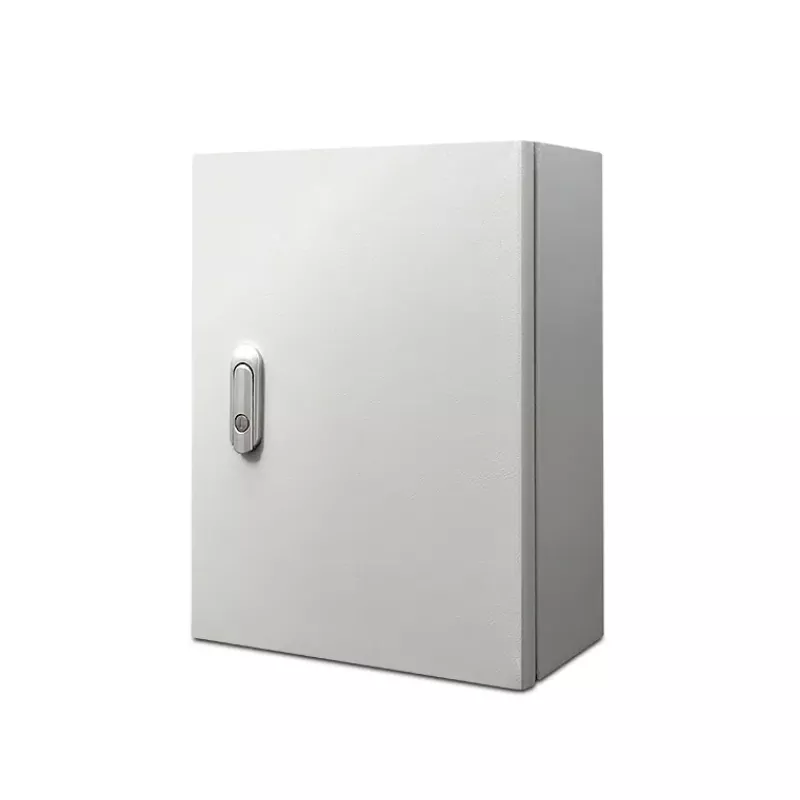 Co sprawia, że ​​rozdzielnice niskiego napięcia są niezbędne w nowoczesnych systemach dystrybucji energii?