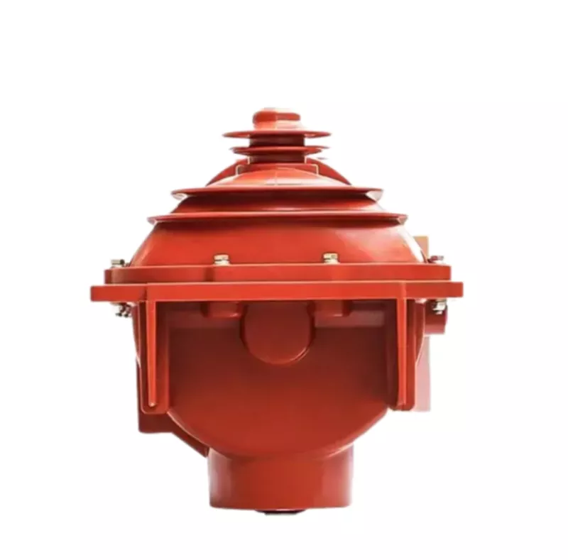 Jakie są różne typy wyłączników automatycznych i ich zastosowania