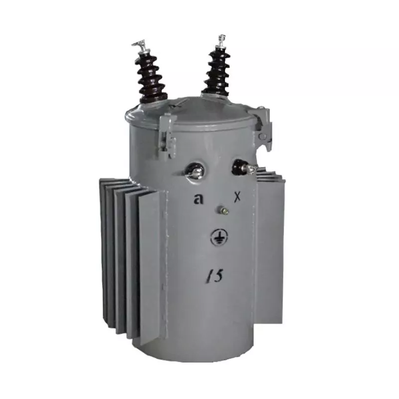 Electrical Transformer